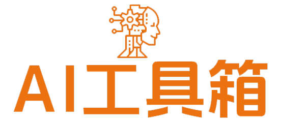 1151网址导航